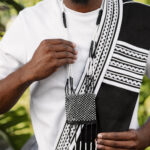 Casual Designer Wear