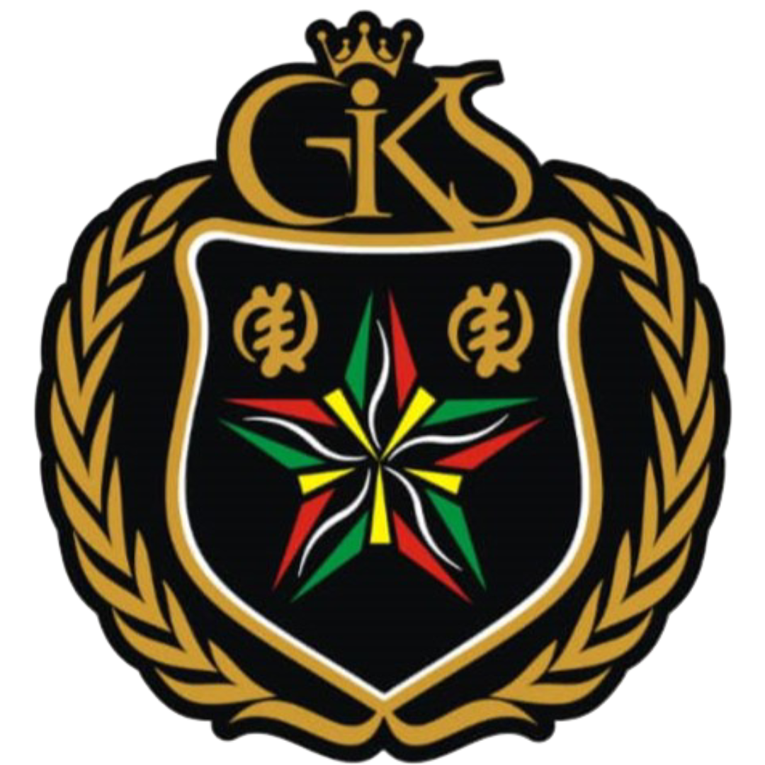 gikstitches.com